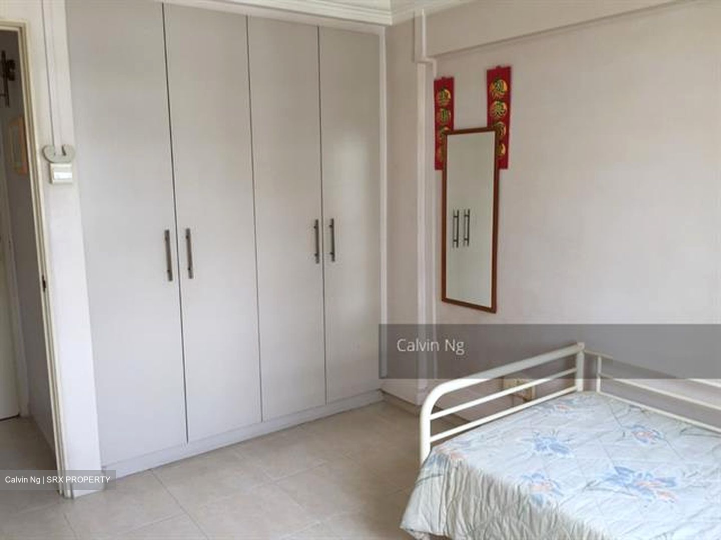 Blk 61 Marine Drive (Marine Parade), HDB 4 Rooms #307159721